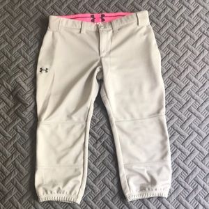Women’s Softball Pants